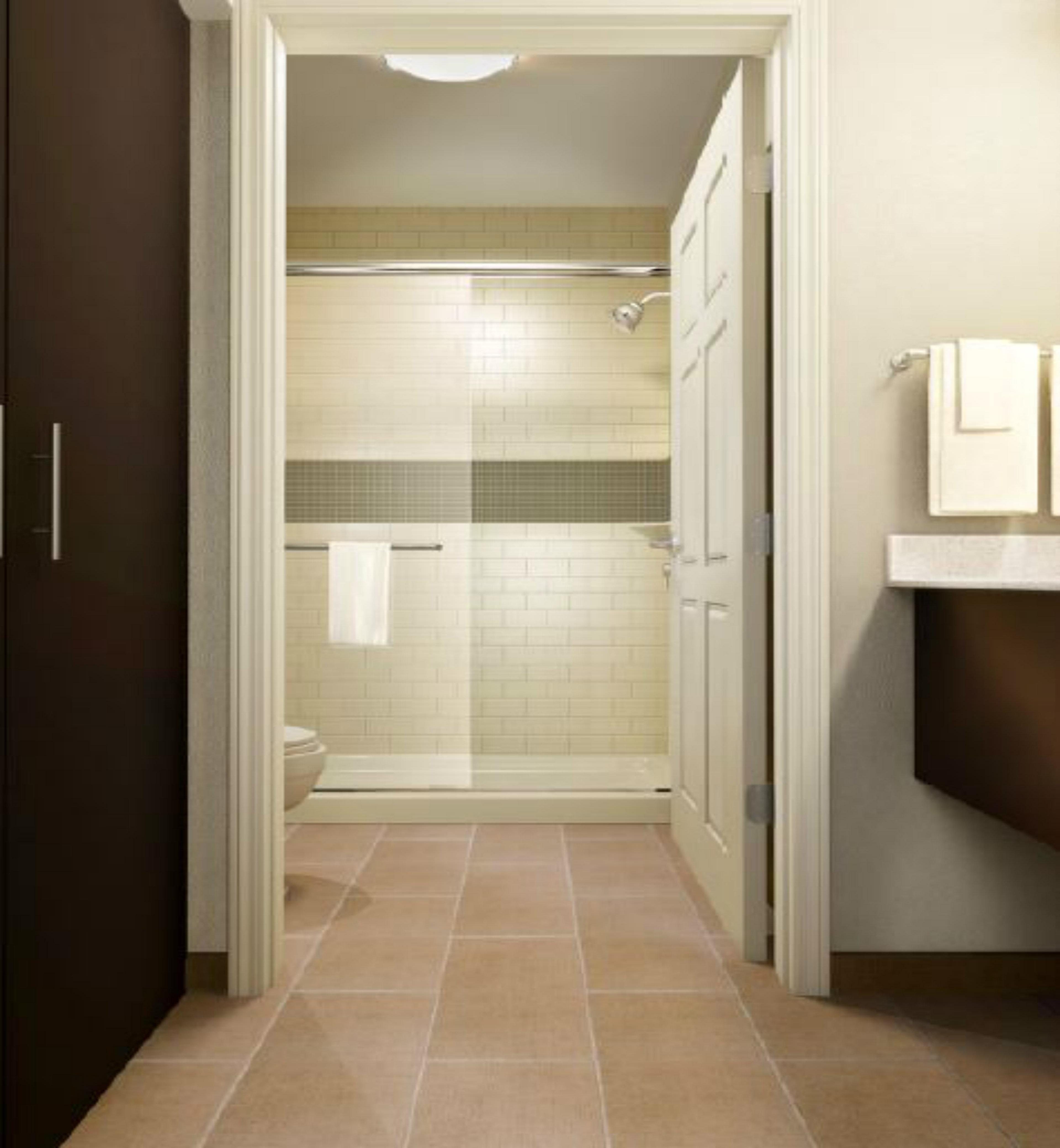 Staybridge Suites St Louis - Westport By Ihg Maryland Heights Eksteriør bilde