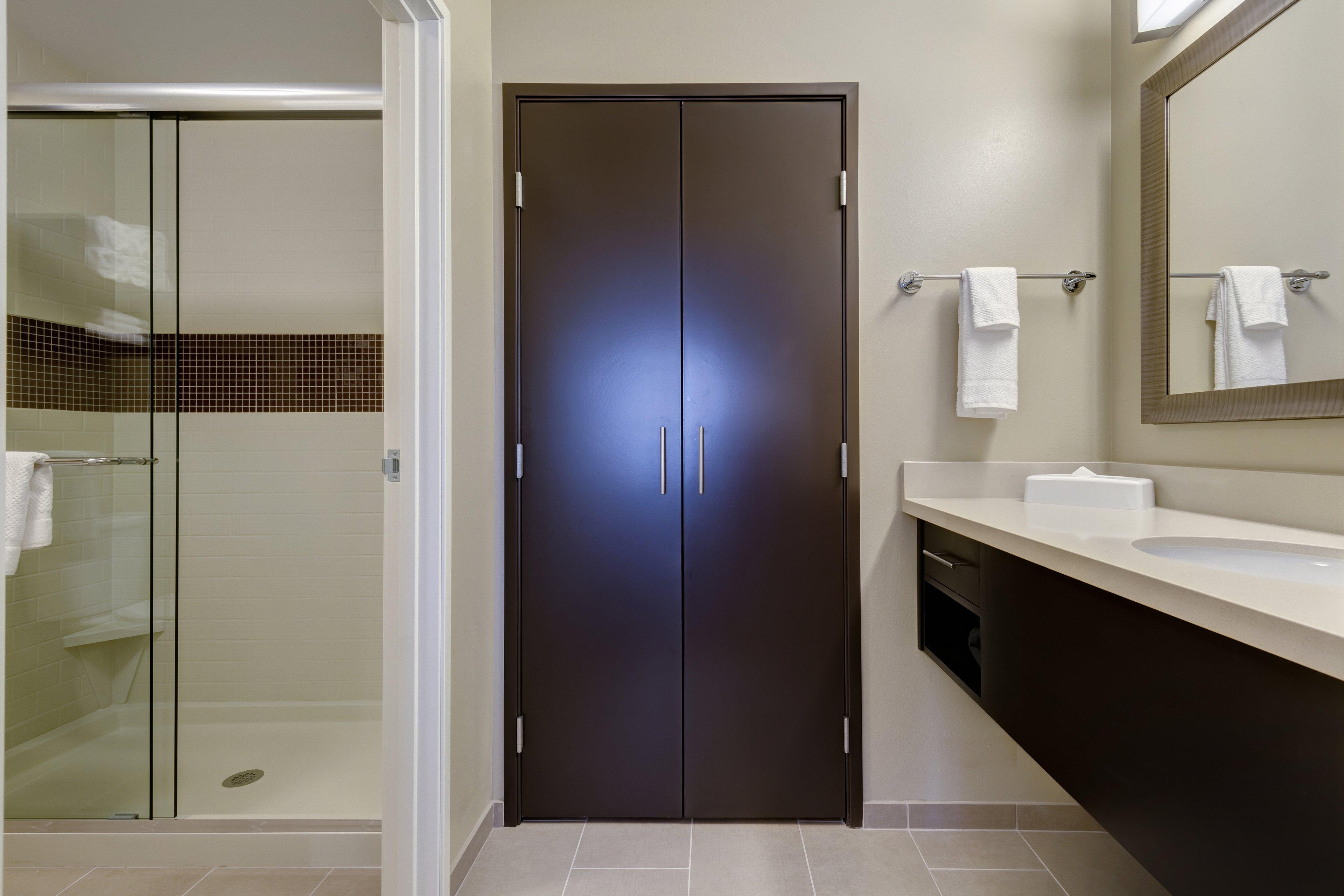 Staybridge Suites St Louis - Westport By Ihg Maryland Heights Eksteriør bilde